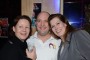 Thumbs/tn_Fout en Stout in Madero 017.jpg